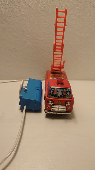 Product image 5 of 7