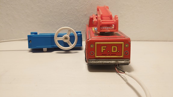 Product image 2 of 7