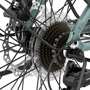 Product image 5 of 8