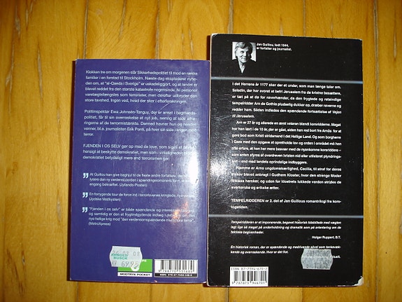 Product image 3 of 5