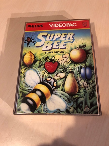 Product image 4 of 10