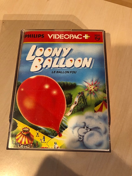 Product image 6 of 10