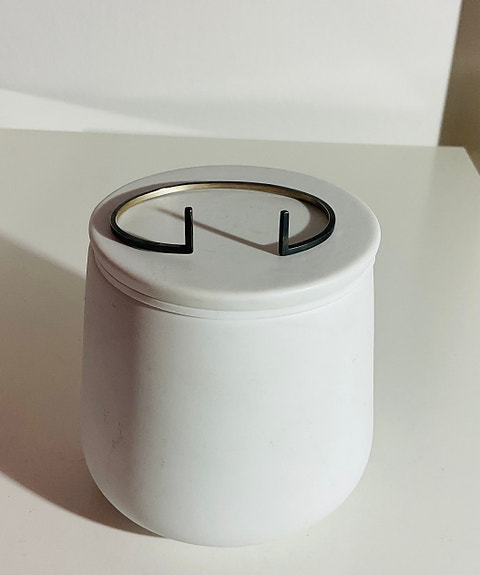 Product image 11 of 11