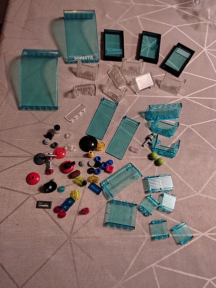 Product image 5 of 10