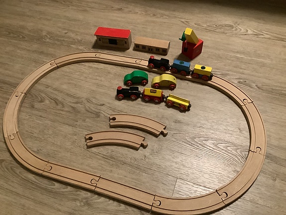 Product image 4 of 8