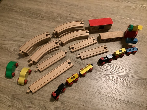 Product image 7 of 8