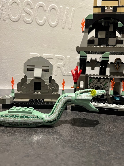 Product image 4 of 10