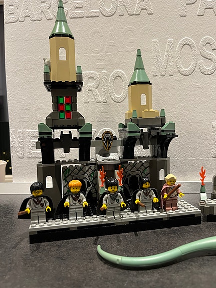 Product image 6 of 10