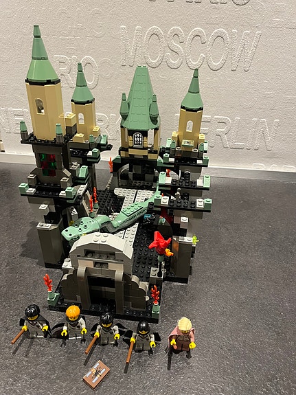 Product image 2 of 10