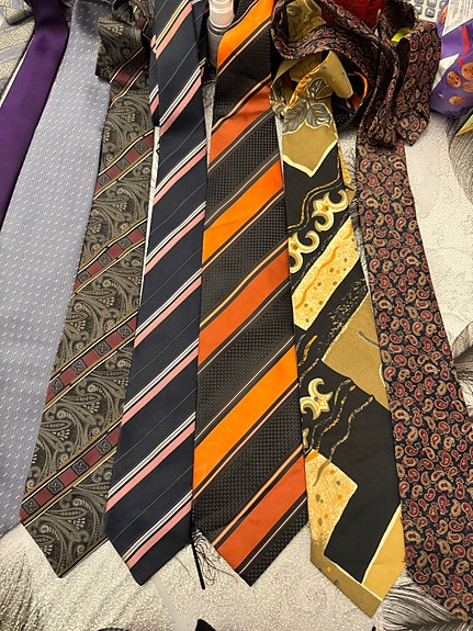 Product image 18 of 30