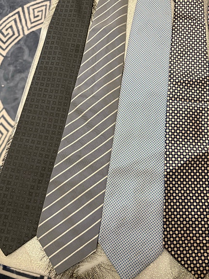 Product image 20 of 30