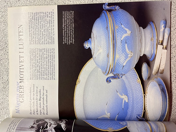 Product image 15 of 16