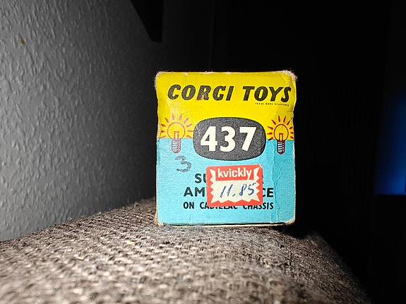 Product image 6 of 7