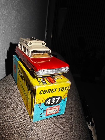 Product image 3 of 7