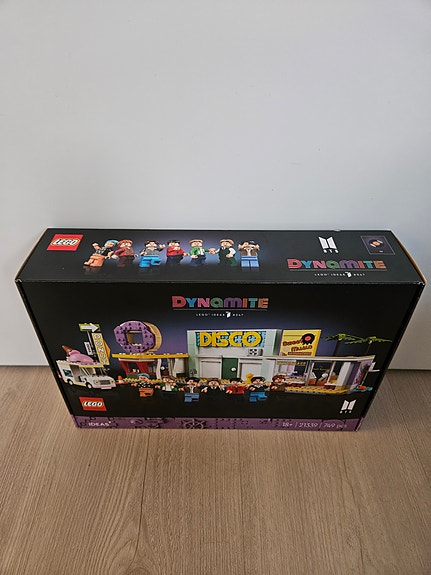 Product image 2 of 4