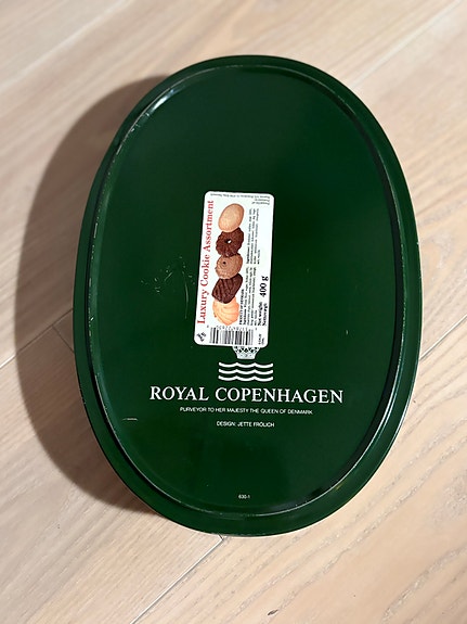 Product image 7 of 7