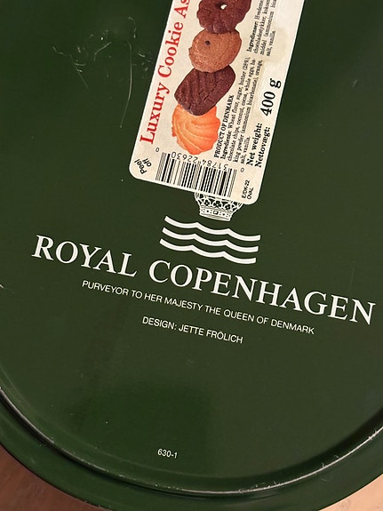 Product image 4 of 7