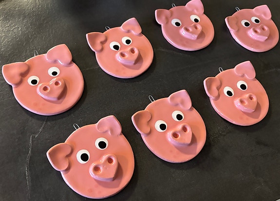 Product image 9 of 9