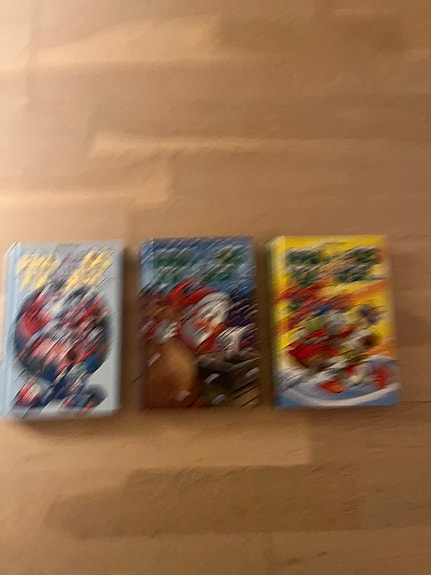 Product image 3 of 7