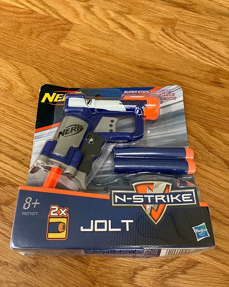 Product image 1 of 2