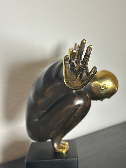 Product image 12 of 16