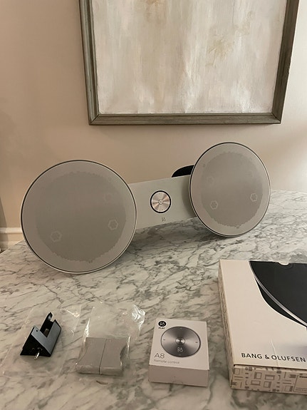 Product image 2 of 9