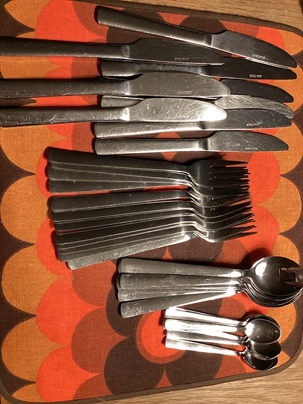 Product image 1 of 6