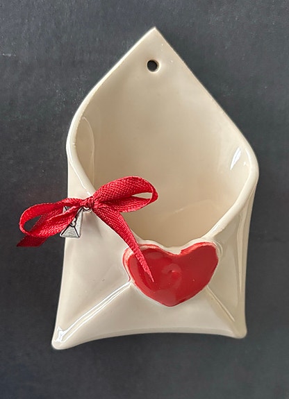 Product image 14 of 14