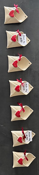 Product image 13 of 14