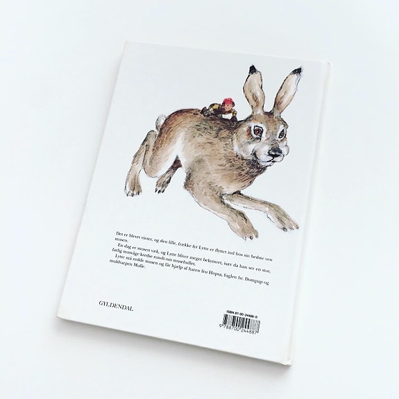 Product image 10 of 10