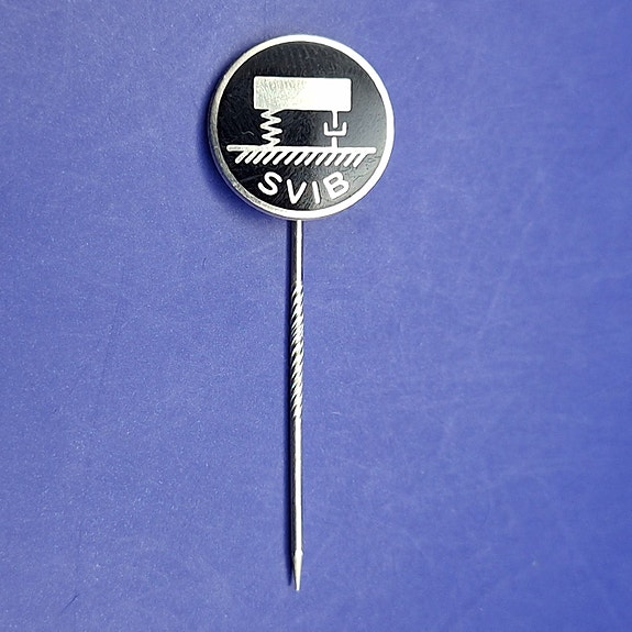 Product image 1 of 7