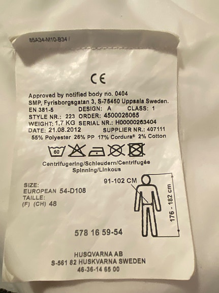 Product image 7 of 7