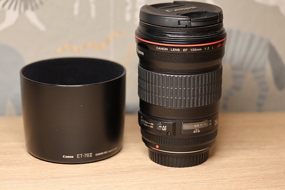 Product image 1 of 9