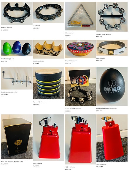 Product image 5 of 7