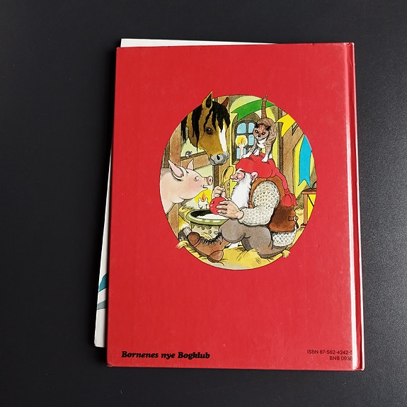 Product image 14 of 14