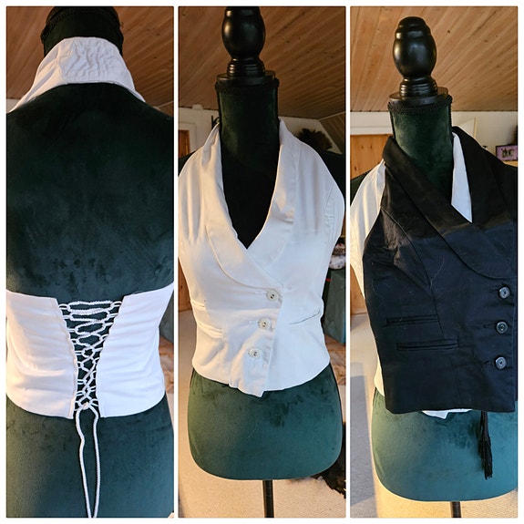 Product image 3 of 19