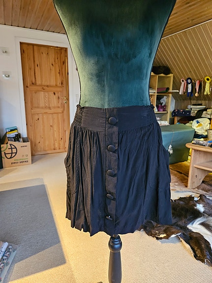 Product image 5 of 19