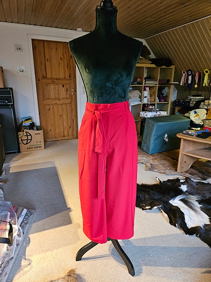 Product image 11 of 19