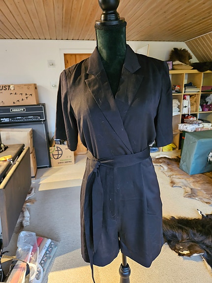 Product image 4 of 19