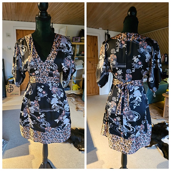 Product image 12 of 19