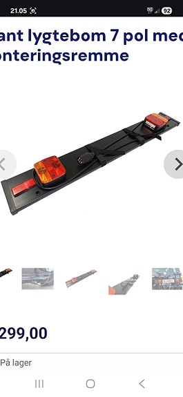 Product image 1 of 2