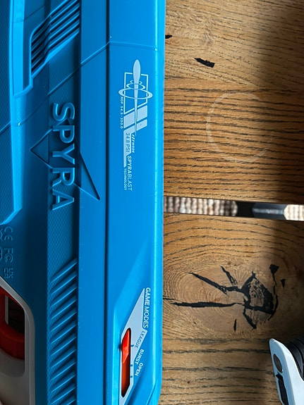 Product image 4 of 4