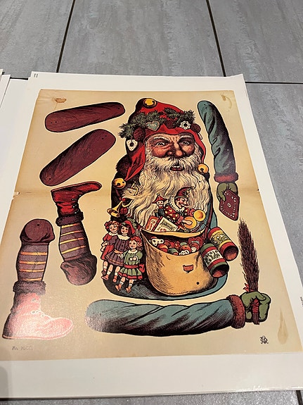 Product image 9 of 10