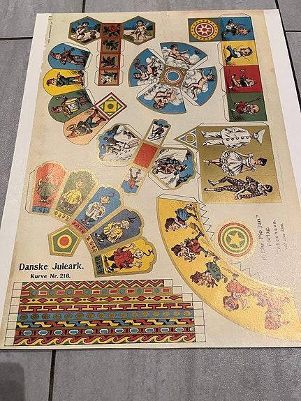 Product image 13 of 14
