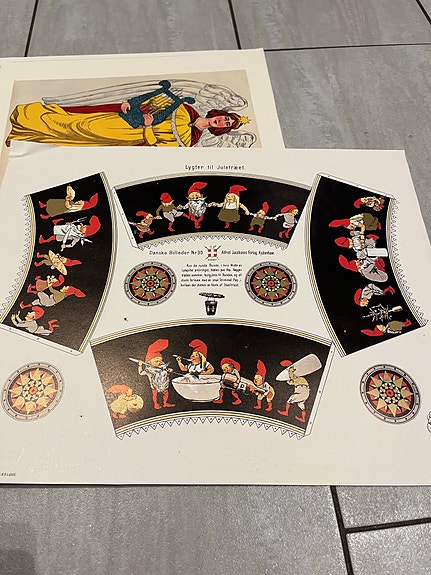 Product image 10 of 10