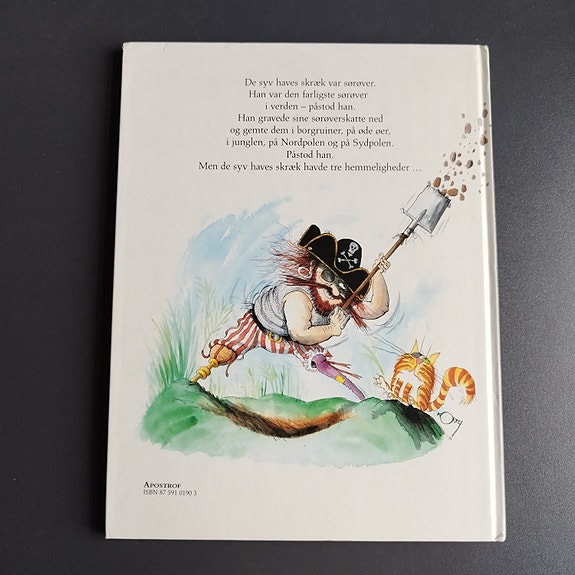 Product image 8 of 8