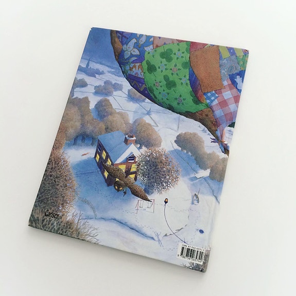 Product image 9 of 9