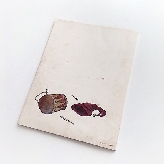 Product image 9 of 9