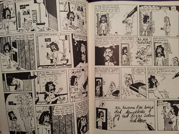 Product image 9 of 9