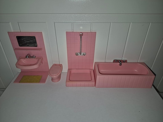 Product image 2 of 7